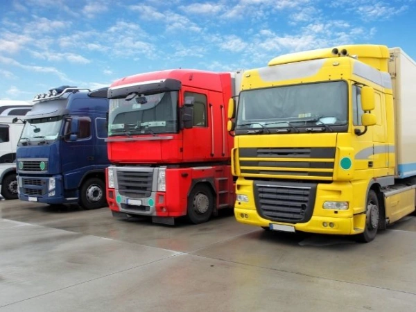 İstanbul Manavgat Nakliye